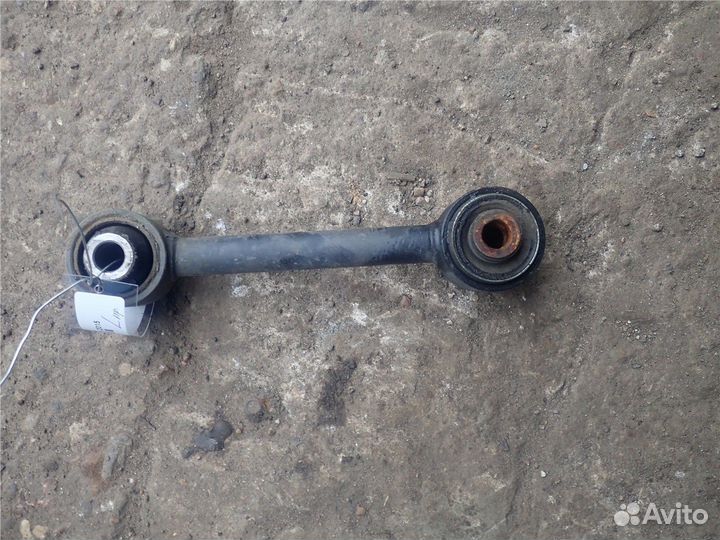 Рычаг подвески Jeep Patriot 2010, 2015