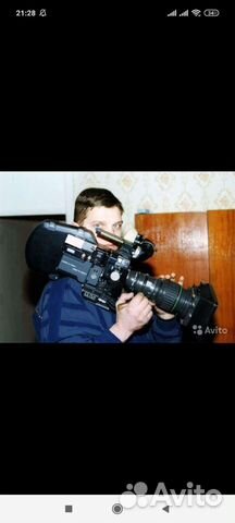 Видеосъемка. Фотограф. (Монтаж, ретушь)