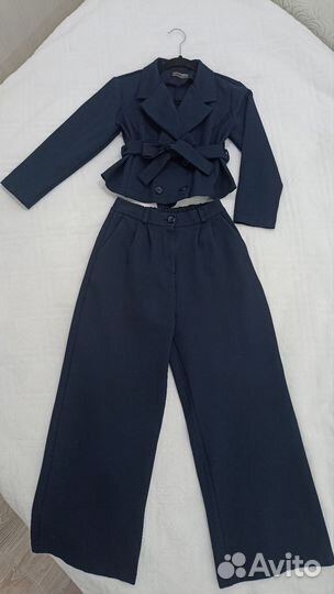 Костюм для девочки