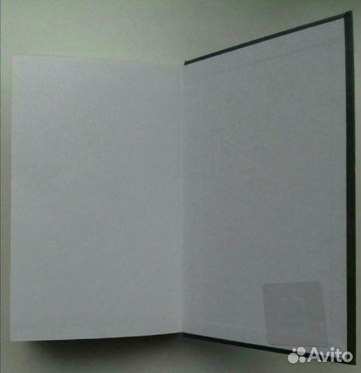 Книга Н. Соболев «YouTube: путь к успеху.»