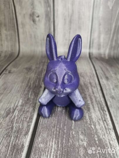 Подставка для телефона