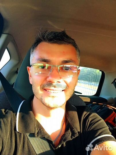 Вскрытие замков