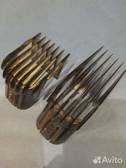 Машинка для стрижки