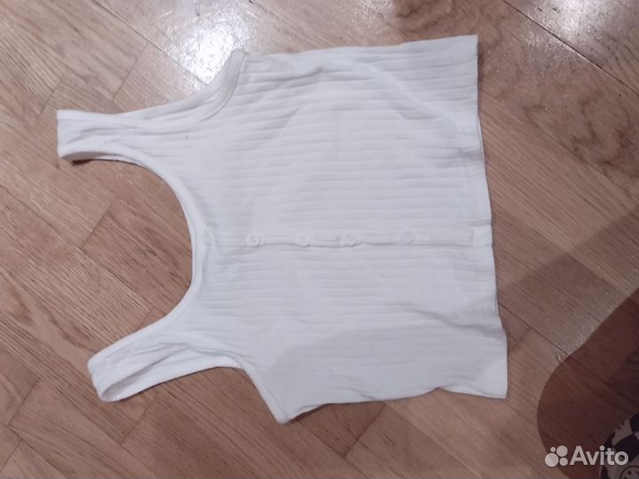 Женская одежда