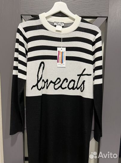 Платье Италия оригинал