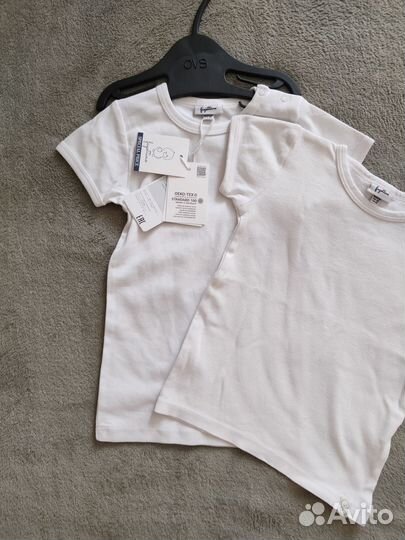 Детская одежда 80 размера