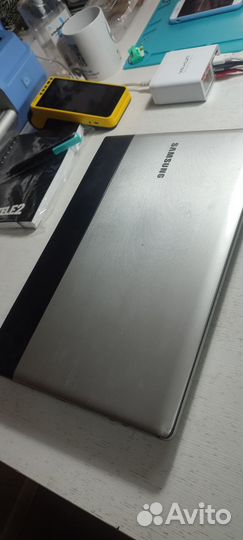Samsung