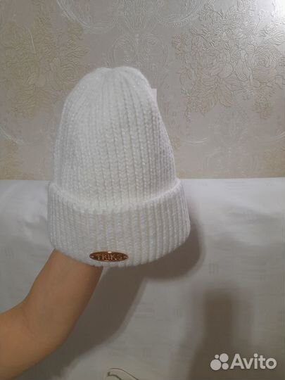 Продаю шапку