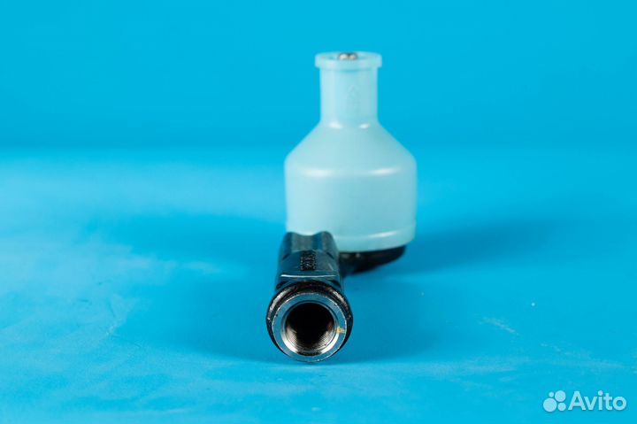 Наконечник рулевой AD 16- Cerato 56825F2000