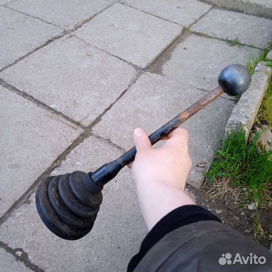 Рычаг переключения передач ваз 2101