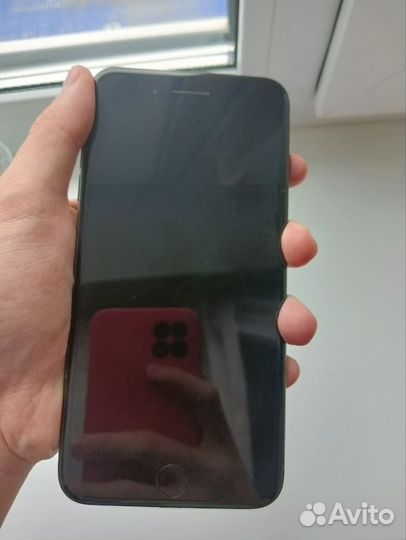 iPhone 7 Plus, 32 ГБ