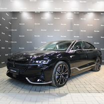 Новый Voyah Passion 1.5 AT, 2026, цена от 5 715 000 руб., Ярославль