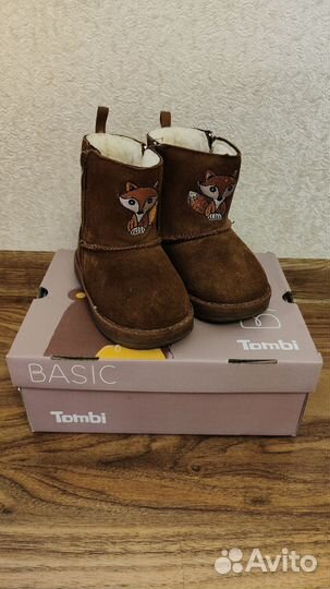 Угги,сапоги