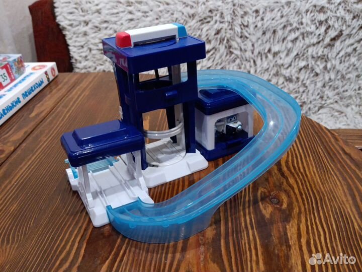 Игрушки супер крылья