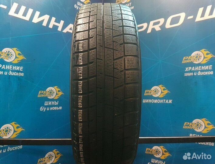 Yokohama Ice Guard IG50 185/65 R15