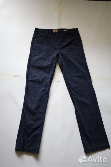 Штаны Hugo Boss оригинал