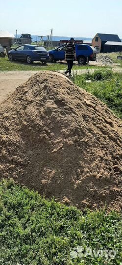 Чернозем для растений почва для грядок песок грунт