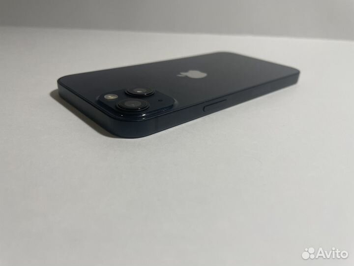 iPhone 13, 512 ГБ