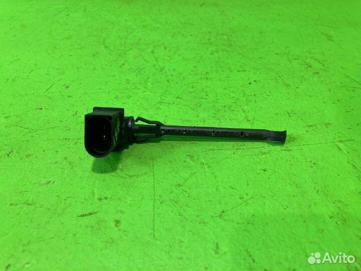 Датчик температуры воздуха MAN TGA