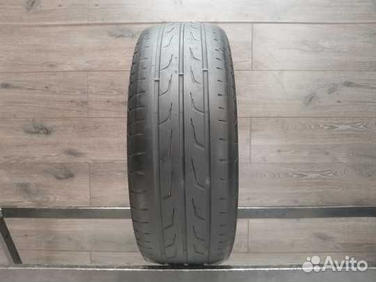 Cordiant Road Runner 205/55 R16 94H