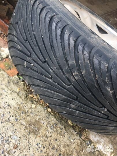 Для газ Волга