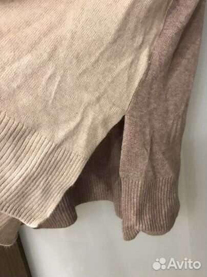 Женские вещи