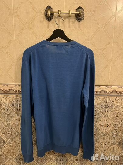 Кофта мужская