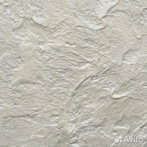 Шпатлевка с легким нанесением