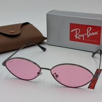 Очки женские Ray Ban хамелеон