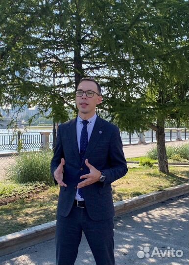 Юрист удаленно Консультации