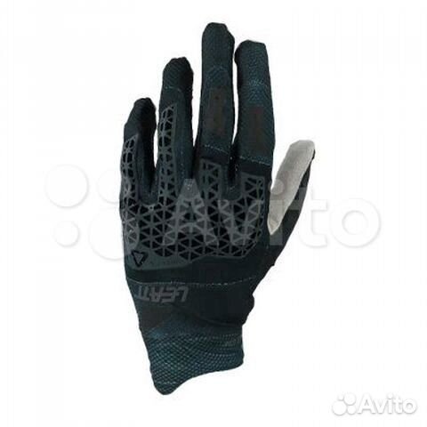 Мотоперчатки Leatt Moto 4.5 Lite Glove