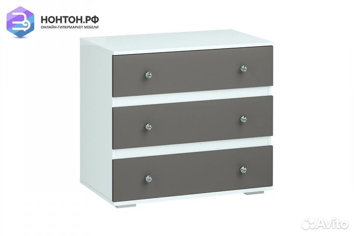 Комод Мемори