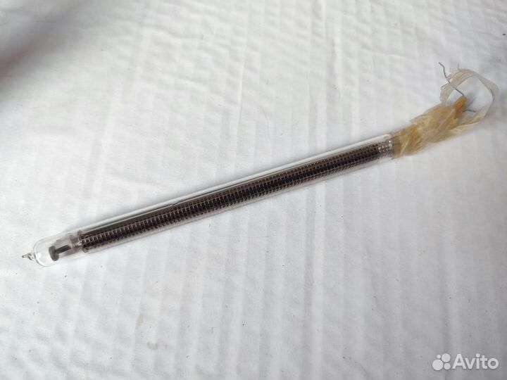 Радиолампы, детали для восстановления радиол