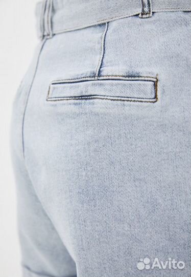 Love republic шорты