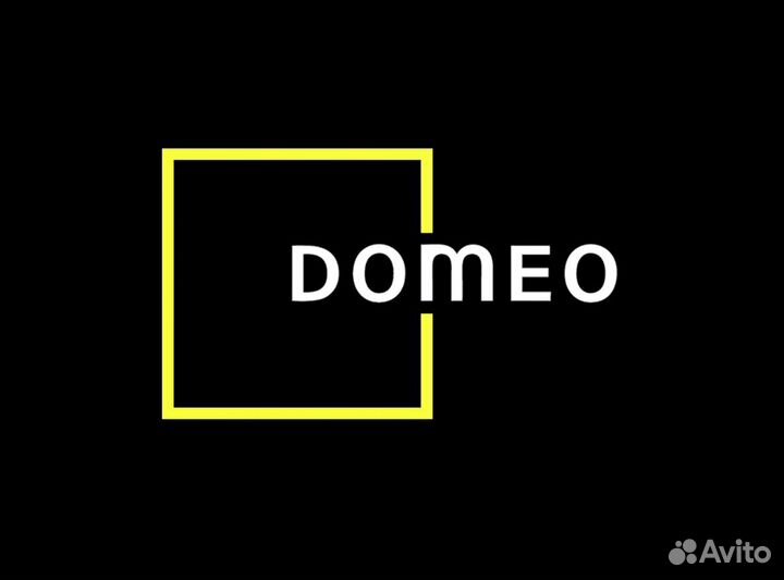 Требуется отделочники на ремонт квартир