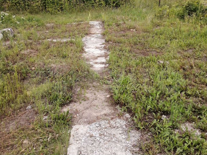 Дача 64 м² на участке 8 сот.