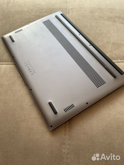 Huawei matebook d14 ryzen 7 512 gb