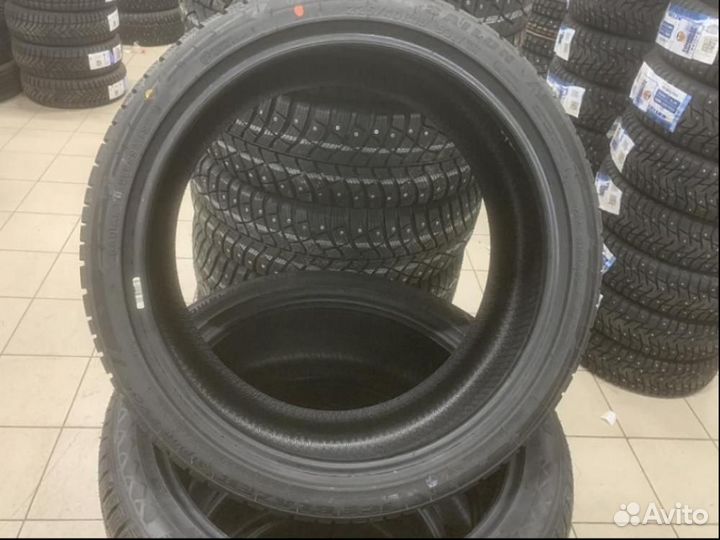 Sailun Ice Blazer Alpine EVO1 225/40 R19 93W