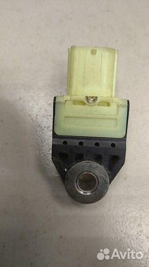 Датчик airbag Lexus LX, Toyota Land Cruiser