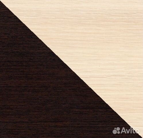 Тумба под тв