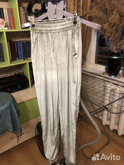 Костюм спортивный