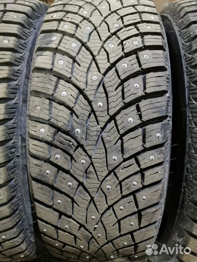 Triangle IcelynX TI501 205/55 R16 94T