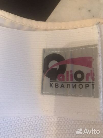 Пояс бандаж послеродоаой