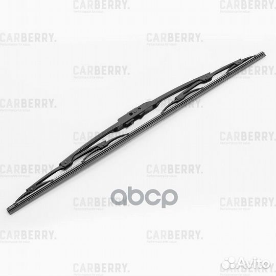 Щетка стеклоочистителя Standart 530мм 26CA53 CA