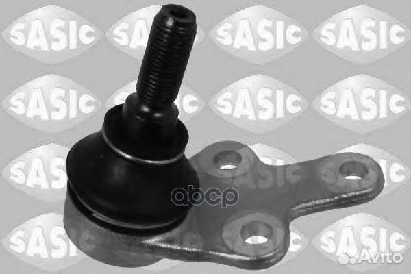 Опора шаровая ford C-Max Focus volvo C30 C70