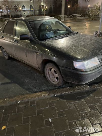 Отвезу в аэропорт