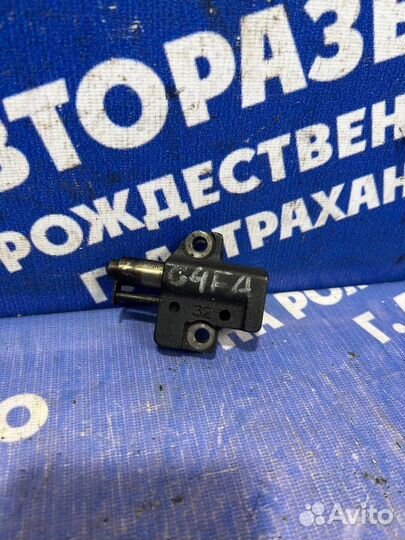 Натяжитель цепи грм Hyundai Solaris 1 седан G4FA