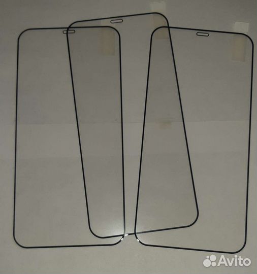 Чехол iPhone 12 pro max оригинал