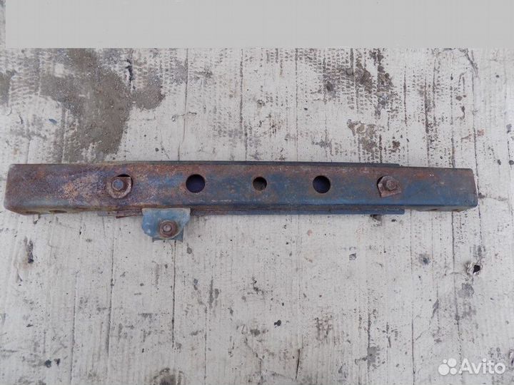 Балка агрегатная Hover H3 2010