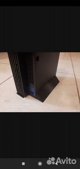 Комплект для Ps2 Fat и slim